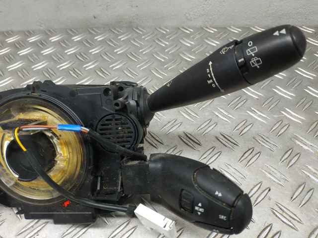 PEUGEOT 96663616XT в наличии Харьков