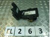 El0263 9666527680  блок запобіжників  peugeot/citroen 308 c4 picasso 06-13 47_03_04 9666527680