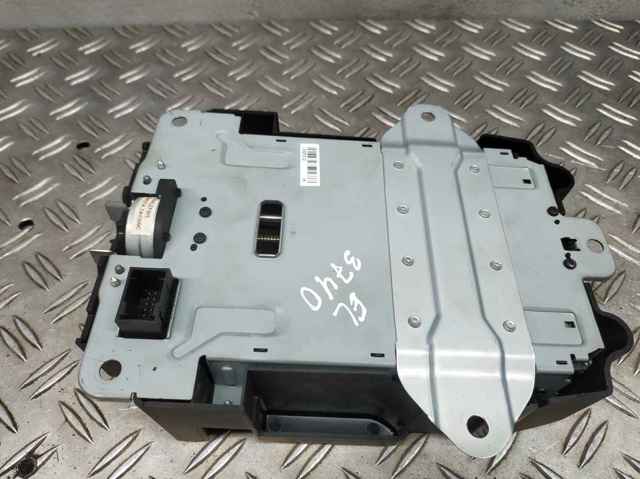 96665877ZD PEUGEOT купить в Каменское