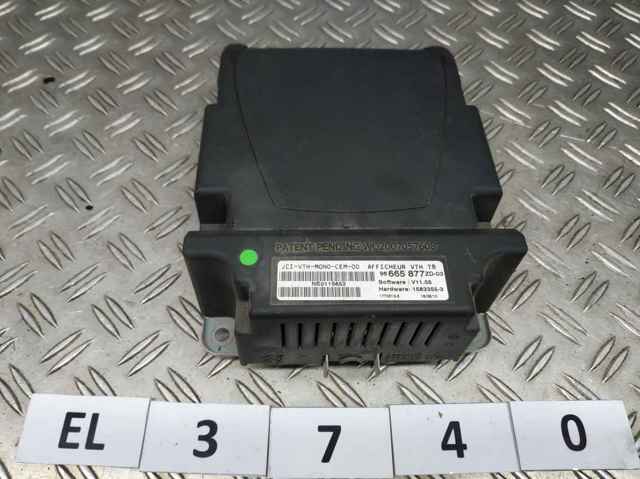 96665877ZD купить Винница
