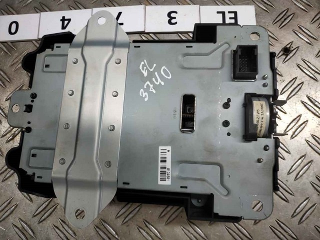 96665877ZD купить Львов