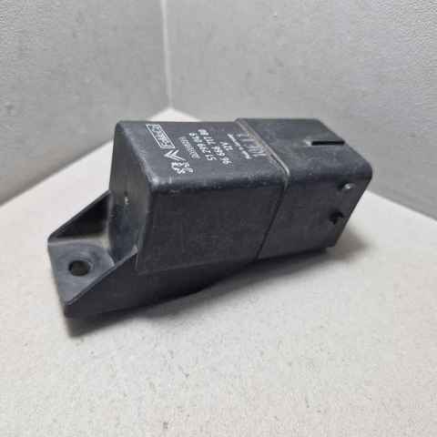 9666671780 PEUGEOT Реле свечей накала купить в Львов