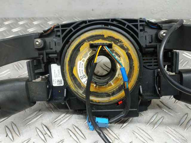 96667320XT купить Николаев