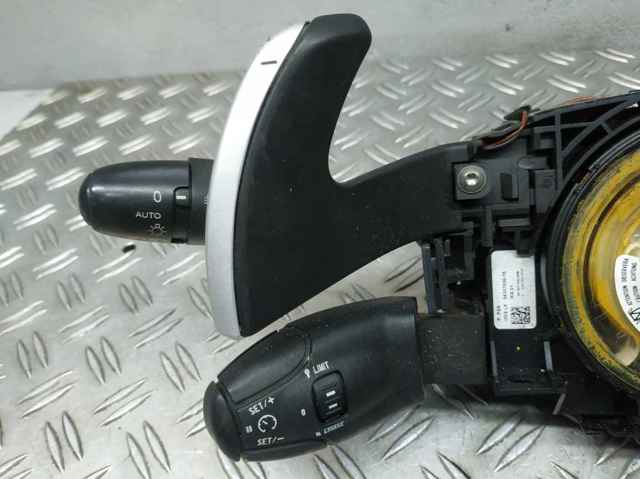 96667320XT купить Запорожье