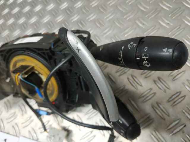 96667320XT PEUGEOT купить в Павлоград