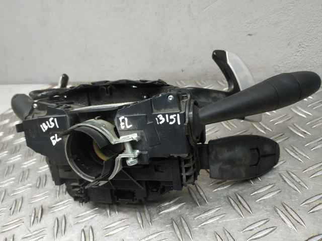 96667320XT PEUGEOT купить в Житомир