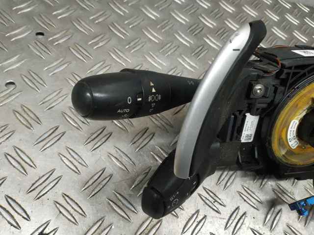 96667320XT PEUGEOT купить в Житомир