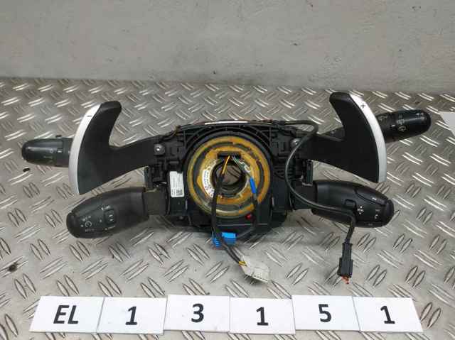 PEUGEOT 96667320XT в наличии Николаев