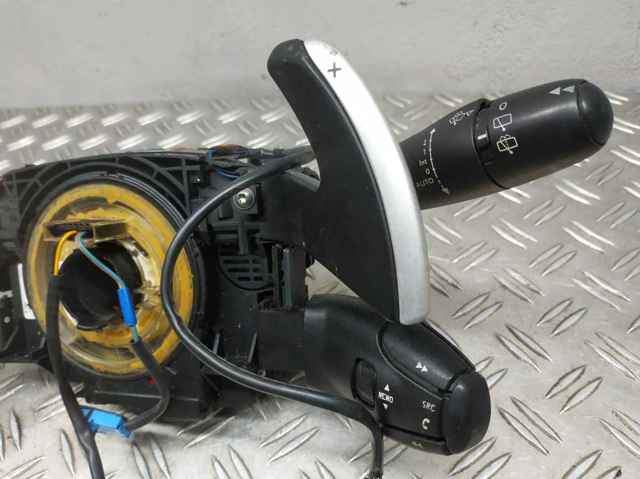 96667320XT купить Ровно