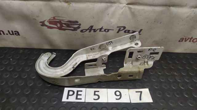 PEUGEOT 9666842780 в наличии Черкассы