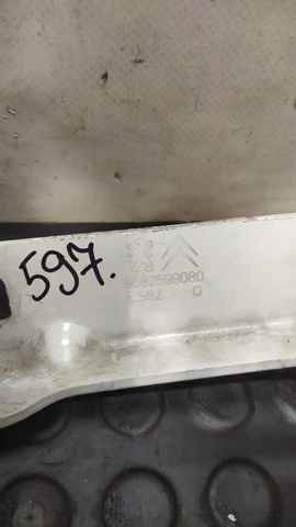 PEUGEOT 9666842780 в наличии Черновцы