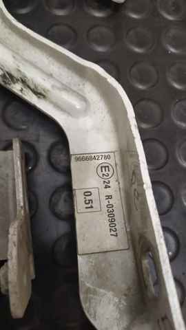 9666842780 PEUGEOT купить в Черкассы