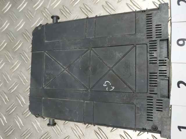 PEUGEOT 9666952080 в наличии Николаев