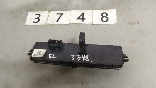 PEUGEOT 96672392XT в наличии Харьков