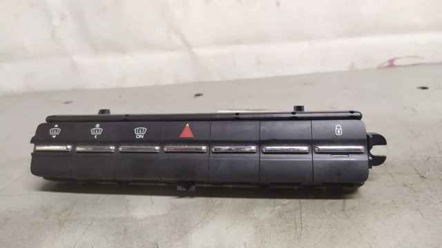 PEUGEOT 96672392XT в наличии Ужгород