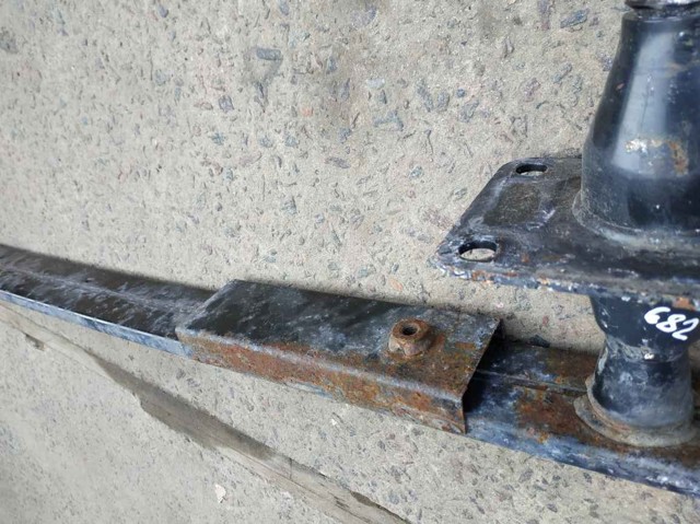 9670186380 PEUGEOT купить в Чернигов