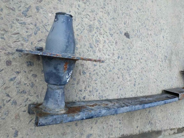 9670186380 PEUGEOT купить в Николаев