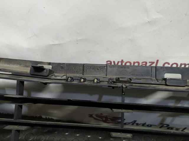 9670503480 PEUGEOT купить в Львов