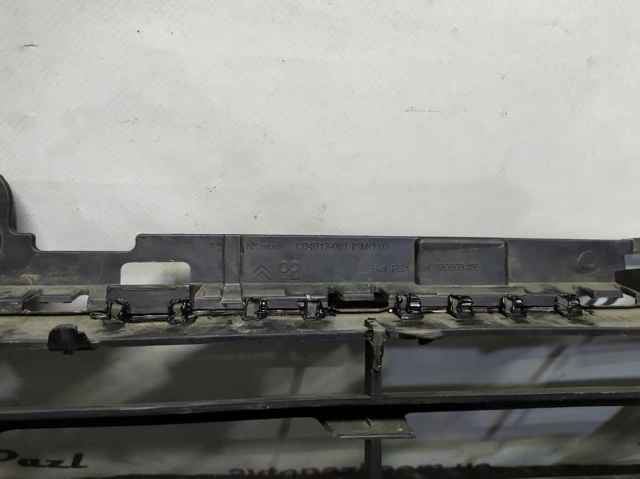 9670503480 PEUGEOT купить в Николаев