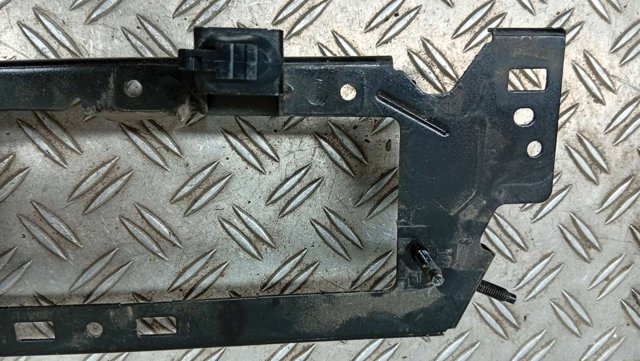 9670640980 PEUGEOT купить в Чернигов
