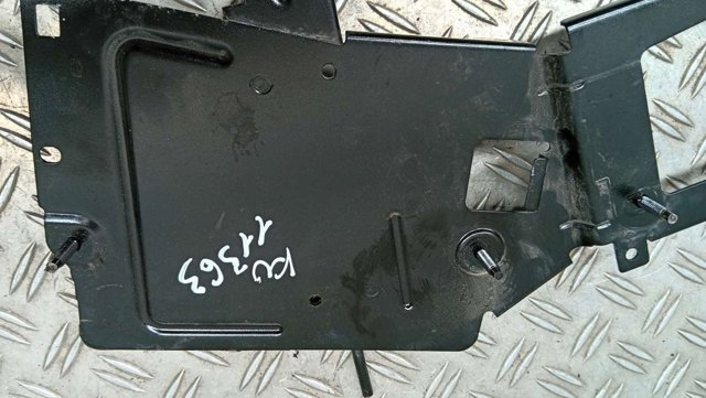 PEUGEOT 9670640980 в наличии Ужгород
