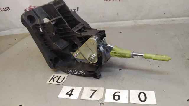9670839380 PEUGEOT купить в Хмельницкий