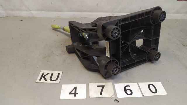 PEUGEOT 9670839380 в наличии Запорожье