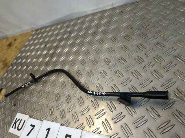 9671102380 FORD купить в Хмельницкий