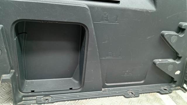 PEUGEOT 9671140577 в наличии Киев