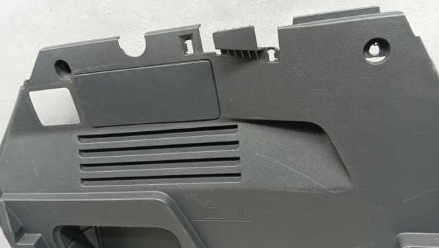 9671140577 PEUGEOT купить в Каменское