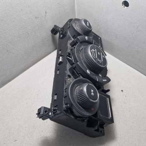 96718462XT PEUGEOT купить в Днепр