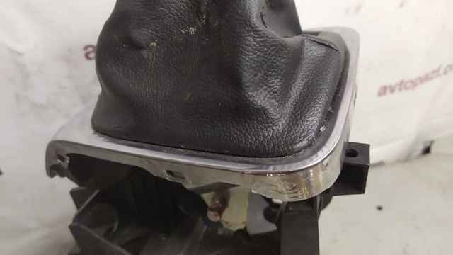 PEUGEOT 9672372980 в наличии Николаев