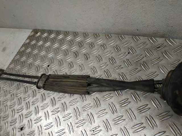 9672372980 PEUGEOT купить в Винница
