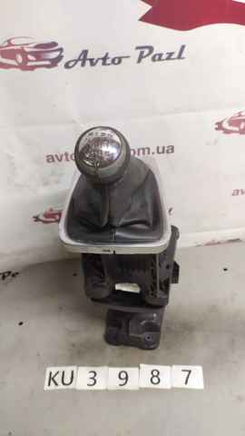 9672372980 PEUGEOT купить в Черкассы