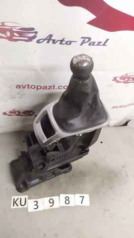 PEUGEOT 9672372980 в наличии Ирпень