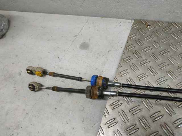9672372980 PEUGEOT купить в Ужгород