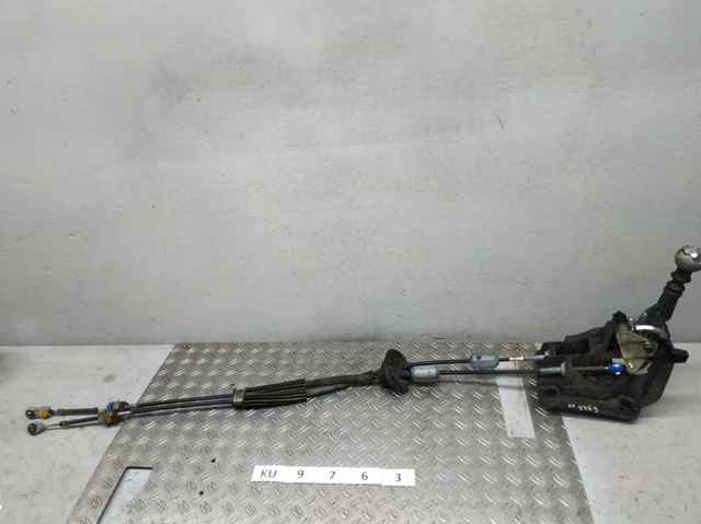 9672372980 PEUGEOT купить в Запорожье
