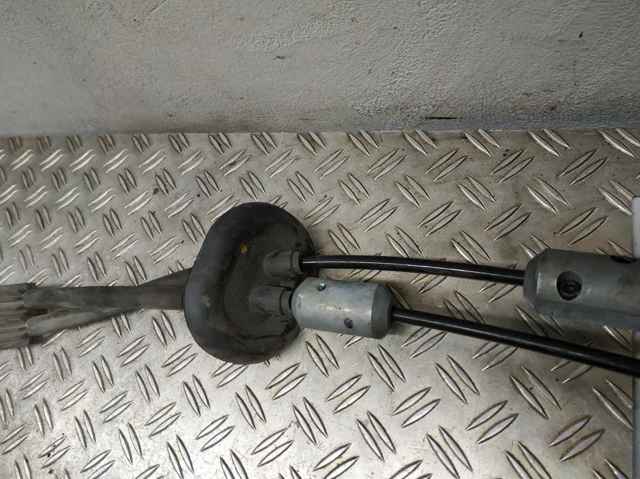 9672372980 PEUGEOT купить в Ровно