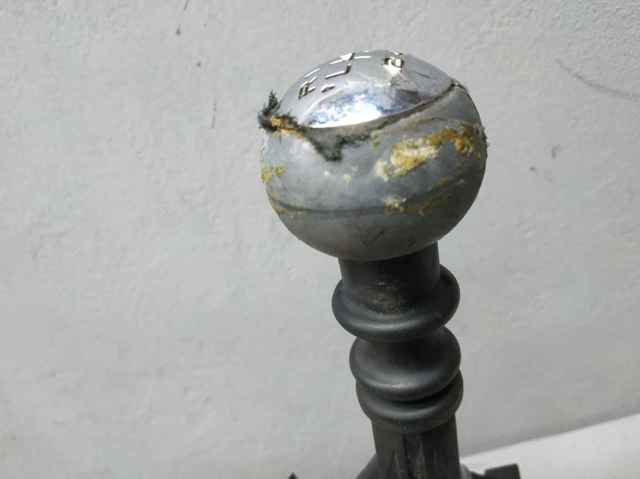 9672372980 PEUGEOT купить в Ирпень