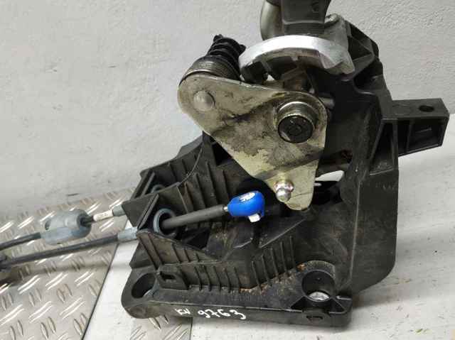 9672372980 PEUGEOT купить в Запорожье