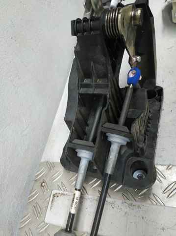 PEUGEOT 9672372980 в наличии Кривой Рог