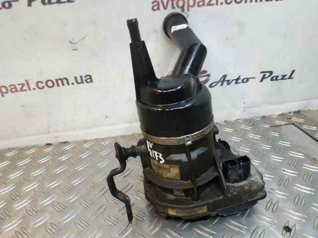 9672719980 купить Сумы