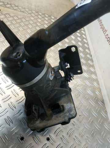 PEUGEOT 9672719980 в наличии Черкассы
