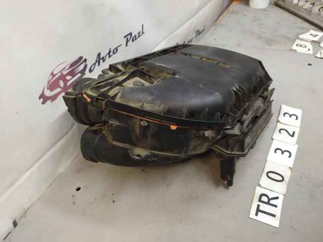 PEUGEOT 9673061080 Корпус воздушного фильтра в наличии Харьков