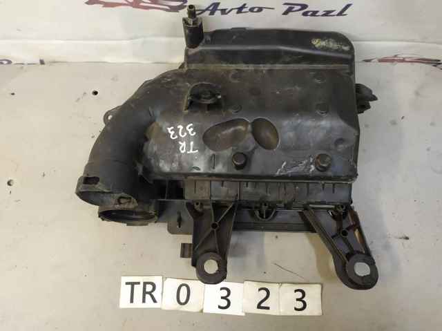 PEUGEOT 9673061080 Корпус воздушного фильтра в наличии Черкассы