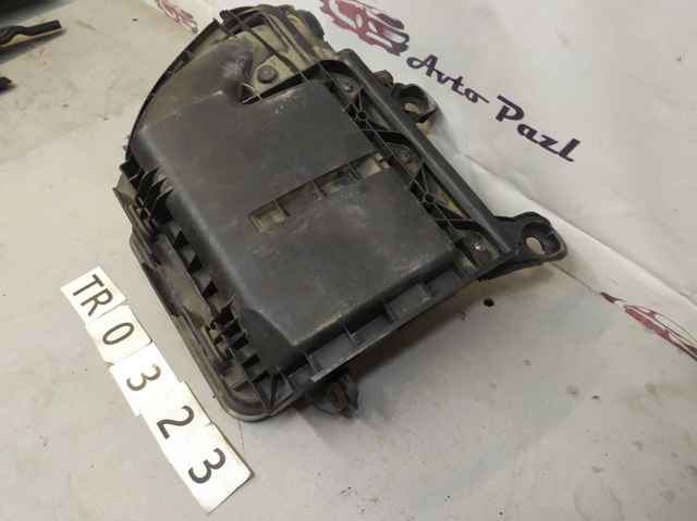 9673061080 PEUGEOT Корпус фильтра купить в Черкассы