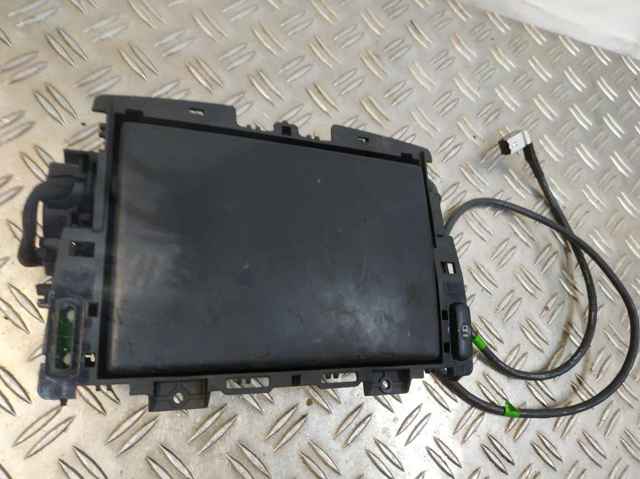 96735367ZD PEUGEOT купить в Запорожье