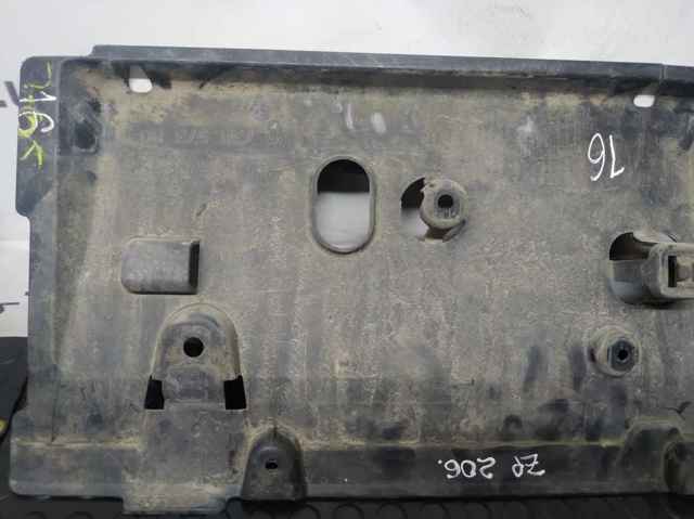9673857380 PEUGEOT купить в Сумы