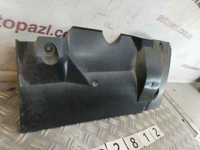 PEUGEOT 9674645680 в наличии Чернигов