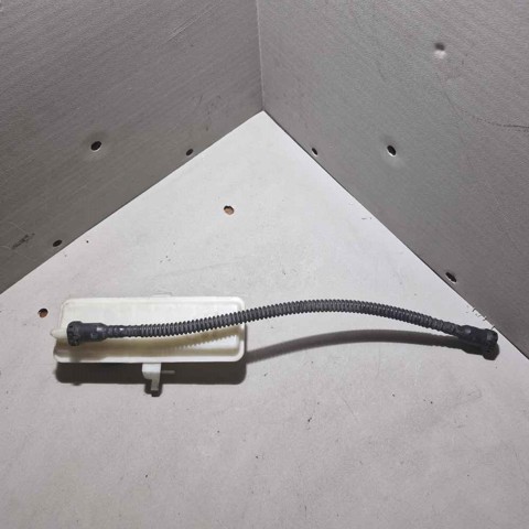 9674882280 PEUGEOT Бачок тормозной купить в Николаев